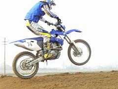 italcross04 (78)